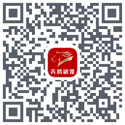 奔腾融媒 QR-код для загрузки