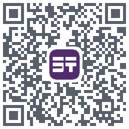 捷途纵横 QRcode