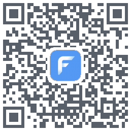 云雀 QRcode