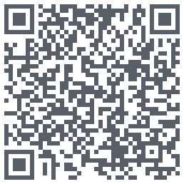 Lumi Lab QRcode