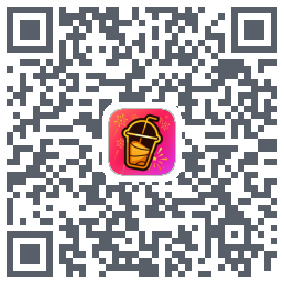 Jagat Juice QRcode