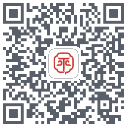 平安通 QRcode
