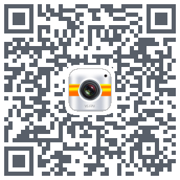 VS FPV QRcode