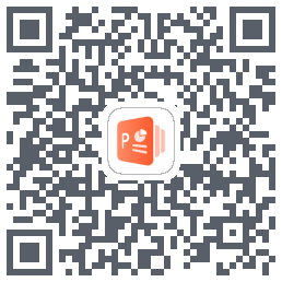 Slide QRcode