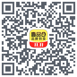 壹品仓的下载二维码