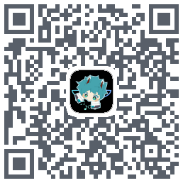 口袋乐队 QRcode