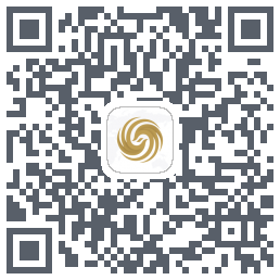 鳳凰秀Download QR-Code