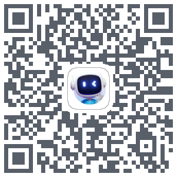 当贝AI QRcode