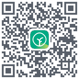 远方的梦想的下载二维码