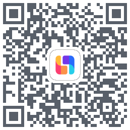 临界的下载二维码