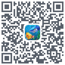 BigFish-mobile的下載二維碼