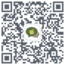 量子通信のダウンロードQRコード