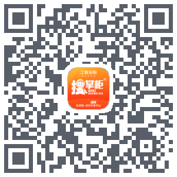 搜掌柜的下載二維碼