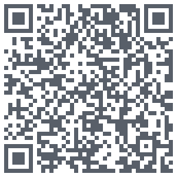波点音乐 QRcode
