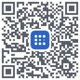赛力斯蓝电 QRcode