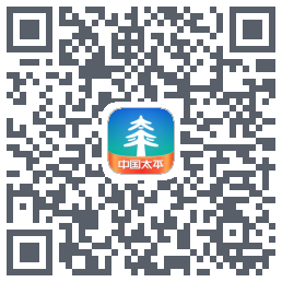 太平通 QRcode