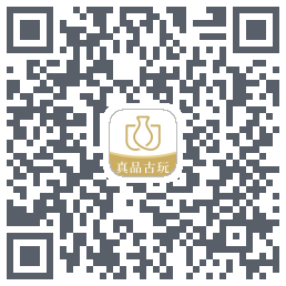 域鉴código QR de descarga de