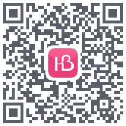 孕健康รหัส QR สำหรับดาวน์โหลด