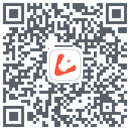 蝉妈妈código QR de descarga de