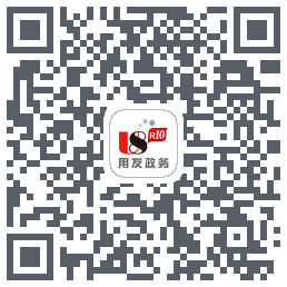 移动应用 QRcode