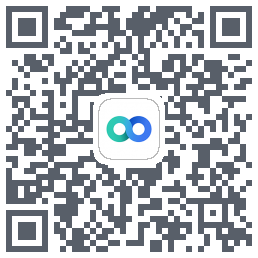 FreeLink QRcode