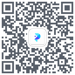 PicWish的下载二维码