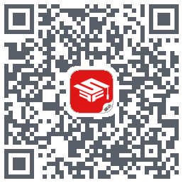 师法网校的下載二維碼