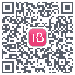 孕健康du code QR de téléchargement