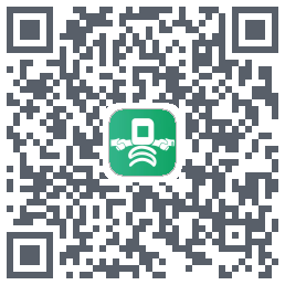 得盛智帮 QRcode
