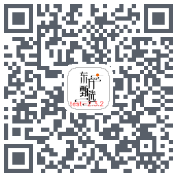 东方甄选 QRcode