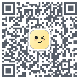 小乖记账 QRcode