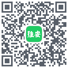 学习强安 QRcode