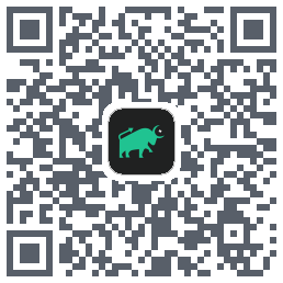 小牛精选 QRcode