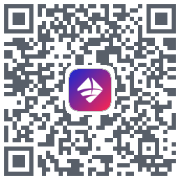 爱士惟Download QR-Code