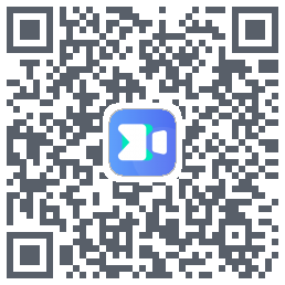 易录宝(自助) QRcode