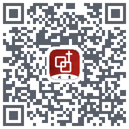 北京基督教会código QR de descarga de