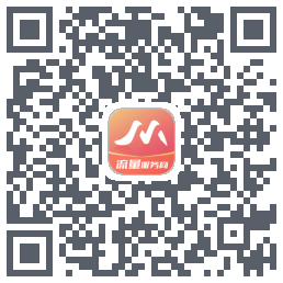 梦联通信 QR-код для загрузки