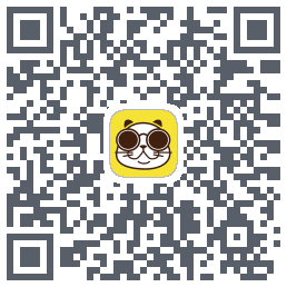 宠老板código QR de descarga de