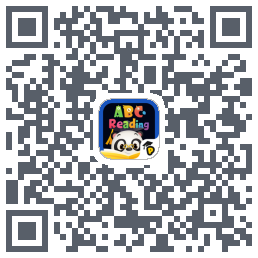 ABC_RD_开发 QRcode