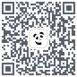 tst.IGarden的下載二維碼