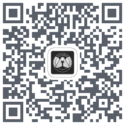 远航智联 QRcode