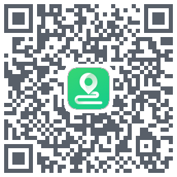 无忧寻迹 QRcode