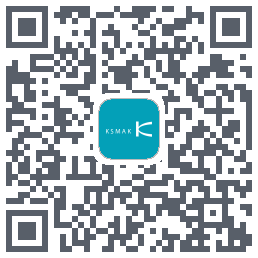 金指码智能 QRcode