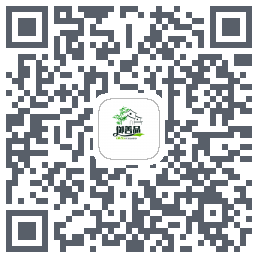 御善品のダウンロードQRコード