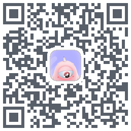 安可尼のダウンロードQRコード