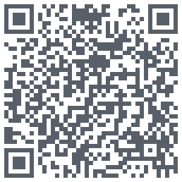 ABC_RD_开发 QRcode
