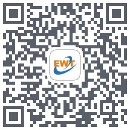 升学e网通codice QR per il download