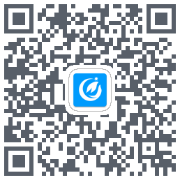 ShinePhoneのダウンロードQRコード