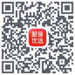 聚爱优选 QRcode