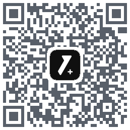 Test_壹换电的下载二维码